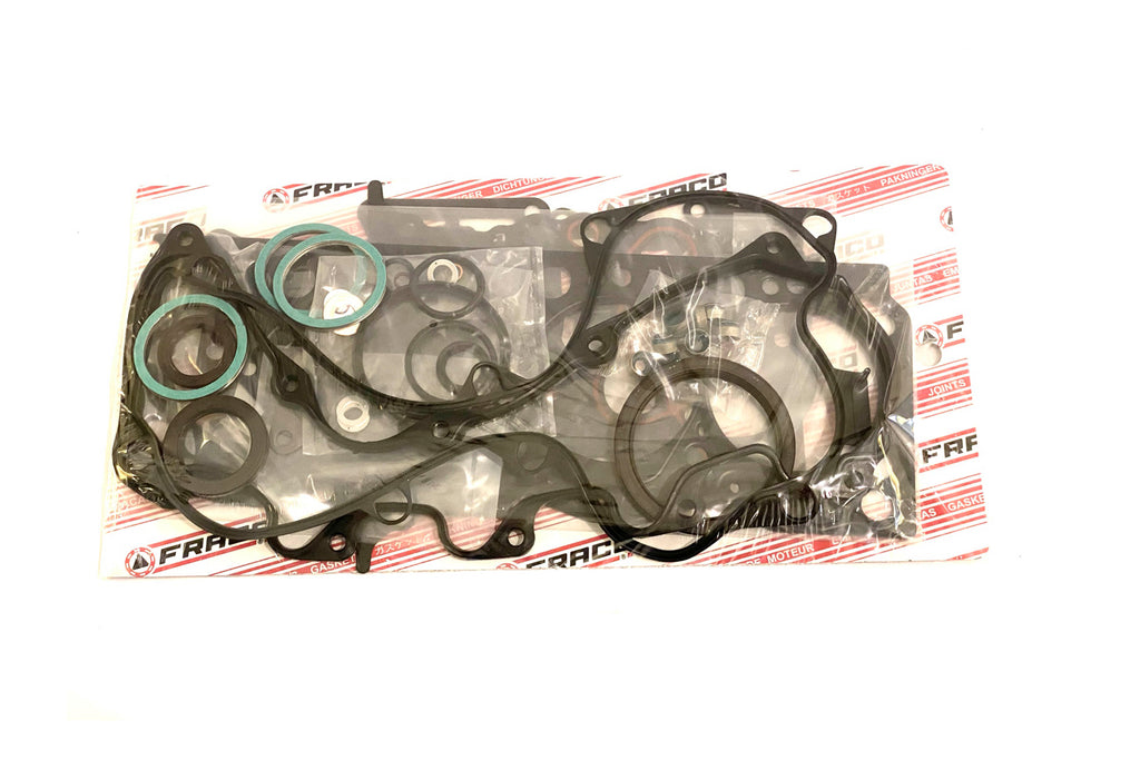 EMPAQUE PARA MOTOR FRACO 04111-54220 TOYOTA HIACE 2008-2015