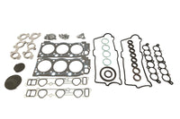 EMPAQUE PARA MOTOR FRACO 04111-62080 TOYOTA 4RUNNER 1998-2005