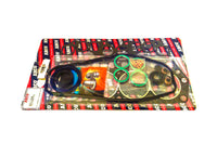 EMPAQUES PARA MOTOR ARCO  04111-73040 TOYOTA LITE ACE 1986-1989