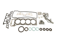EMPAQUE PARA MOTOR FRACO 04111-75100 TOYOTA TACOMA 1997-2002