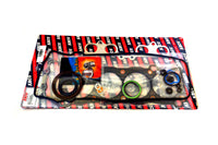 EMPAQUES PARA MOTOR ARCO 04111-75100 TOYOTA TACOMA 1997-2002