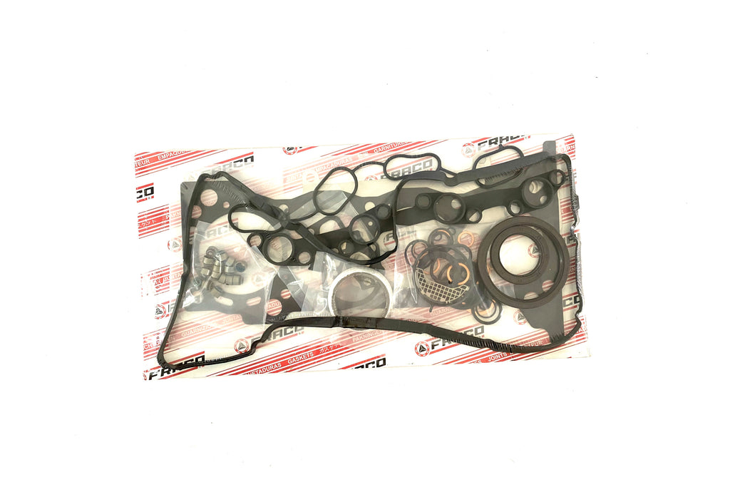 EMPAQUE PARA MOTOR FRACO 04111-75961 TOYOTA HILUX 2007-2015