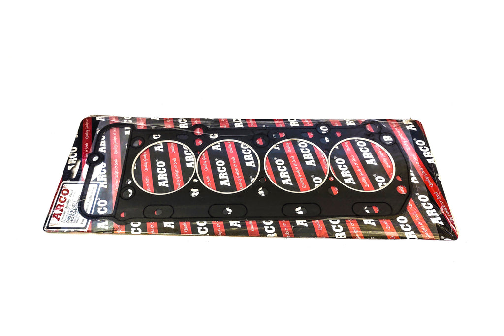 EMPAQUES PARA CULATA ARCO 0453-10-271 MAZDA COURIER 1978-1982