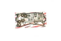 EMPAQUE PARA MOTOR FRACO 06110-PLD-010 HONDA CIVIC 2000-2005