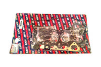 EMPAQUES PARA MOTOR ARCO 061A1-PR3-020 HONDA INTEGRA 1989-1994