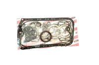 EMPAQUE PARA MOTOR FRACO 061A1-PT5-000 HONDA ACCORD 1990-1994