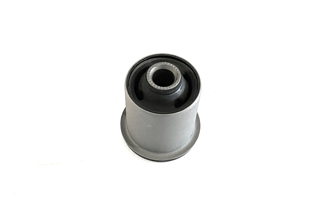 BUJE MULETA METSUBA / IQ 09319-12044 SUZUKI SIDEKICK 1997-2000