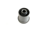 BUJE MULETA METSUBA / IQ 09319-12044 SUZUKI SIDEKICK 1997-2000