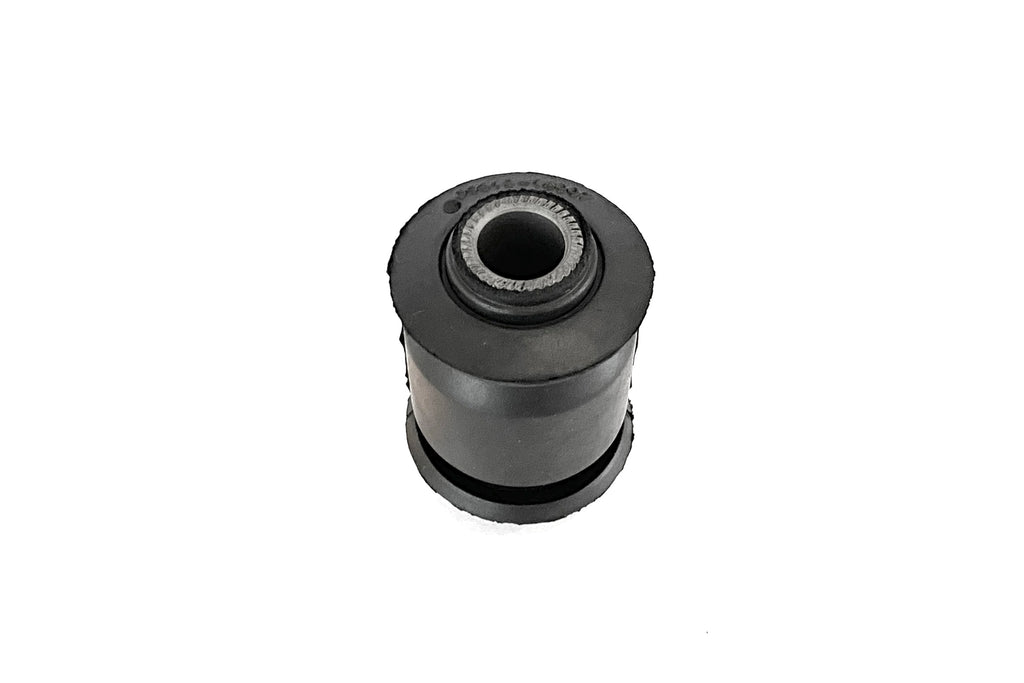 BUJE MULETA METSUBA / IQ 09319-14007 SUZUKI SIDEKICK 1997-2000
