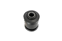BUJE MULETA METSUBA / IQ 09319-14007 SUZUKI SIDEKICK 1997-2000