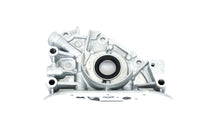 BOMBA DE ACEITE ARCO 0K013-14-100 KIA SPORTAGE 1995-2000