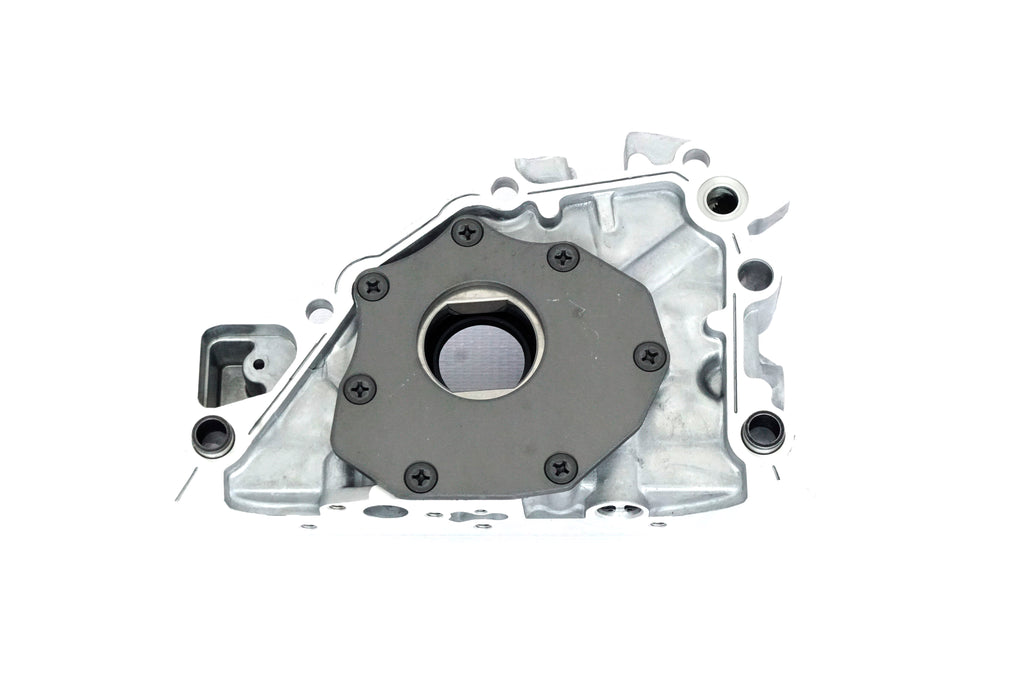BOMBA DE ACEITE ARCO 0K013-14-100 KIA SPORTAGE 1995-2000
