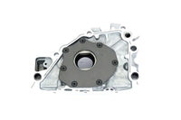 BOMBA DE ACEITE ARCO 0K013-14-100 KIA SPORTAGE 1995-2000