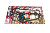 EMPAQUES PARA MOTOR ARCO 0K30E-10-270 KIA PRIDE 1997-2000