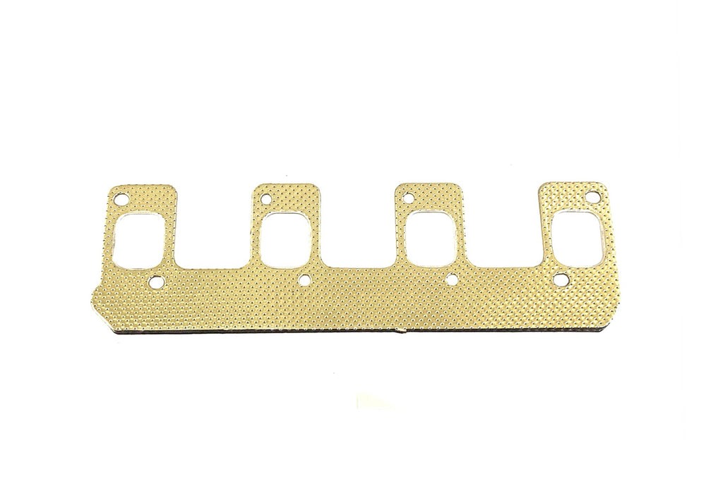 EMPAQUE DE MANIFOLD DE ESCAPE FRACO 0K65A-134-61B KIA K3000 1998-2015