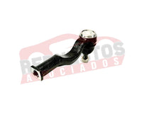 CABEZALES EXTERIORES MANDO 0K710-32-240 KIA K2700 2WD 2004-2020
