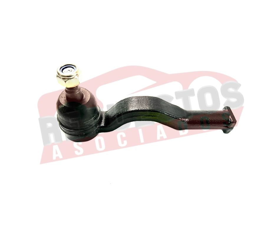CABEZALES EXTERIORES MANDO 0K710-32-240 KIA K2700 2WD 2004-2020