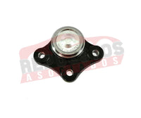 RÓTULA MANDO 0K710-34-510 KIA K2700 2007-2020