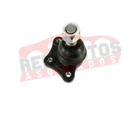 RÓTULA MANDO 0K710-34-510 KIA K2700 2007-2020