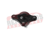 RÓTULA MANDO 0K710-34-540 KIA K2700 4WD 2007-2020