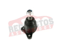 RÓTULA MANDO 0K710-34-540 KIA K2700 4WD 2007-2020