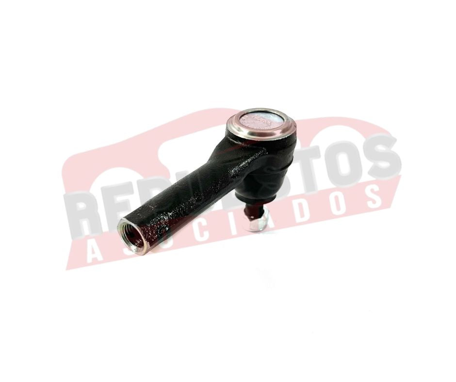 CABEZALES EXTERIORES MANDO 0K72A-32-240A KIA K2700 4WD 2004-2020