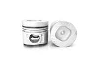 PISTONES TOYONISA 1-12111-325-1STD ISUZU NPR 1985-1990