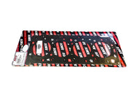 EMPAQUES PARA CULATA ARCO 1005A205 MITSUBISHI L200 2005-2012