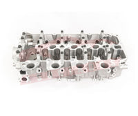 CULATAS PARA MITSUBISHI L200 2008-2017 - TOYONISA