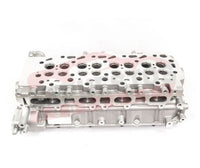 CULATAS PARA MITSUBISHI L200 2008-2017 - TOYONISA