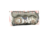 EMPAQUE PARA MOTOR FRACO 10101-0W025 NISSAN PATHFINDER 1996-2000