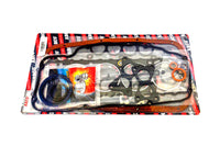 EMPAQUES PARA MOTOR ARCO 10101-40F25 NISSAN HARDBODY 1989-1995