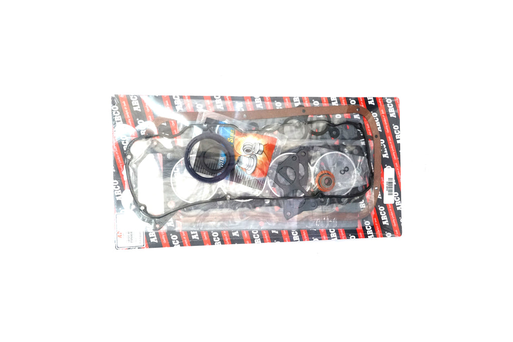 EMPAQUES PARA MOTOR ARCO 10101-70F25 NISSAN FRONTIER 1997-2005