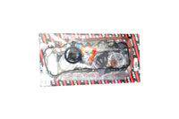 EMPAQUES PARA MOTOR ARCO 10101-70F25 NISSAN FRONTIER 1997-2005