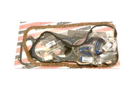 EMPAQUE PARA MOTOR FRACO 10101-40F25 NISSAN HARDBODY 1989-1995