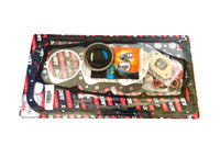 EMPAQUES PARA MOTOR ARCO  10101-43G85 NISSAN PICKUP 1995-1998