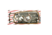 EMPAQUE PARA MOTOR FRACO 10101-70F25 NISSAN FRONTIER 1995-2000