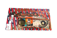 EMPAQUES PARA MOTOR ARCO  10101-H3925 NISSAN DATSUN 1970-1978