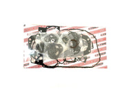 EMPAQUE PARA MOTOR FRACO 10101-VC125 NISSAN URVAN 2005-2012