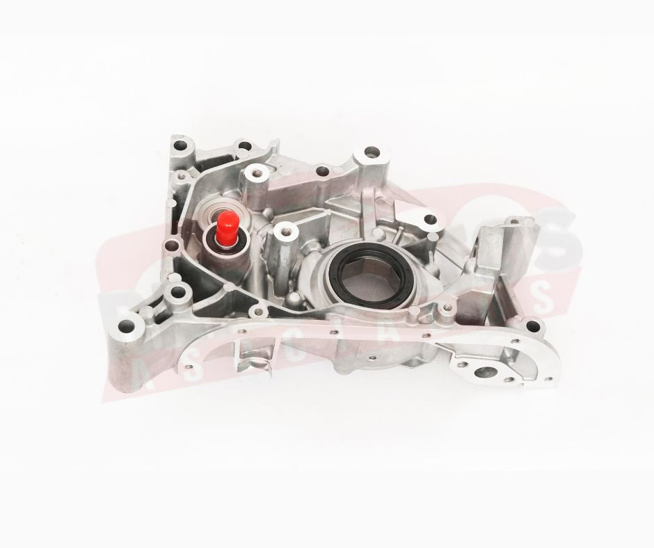 BOMBA DE ACEITE ARCO 1064A035 PARA MITSUBISHI L200 2010-2017