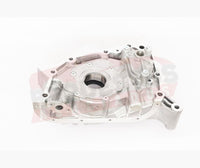 BOMBA DE ACEITE ARCO 1064A035 PARA MITSUBISHI L200 2010-2017