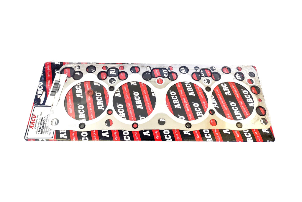 EMPAQUES PARA CULATA ARCO 11044-09W00 NISSAN PICKUP 1983-1986