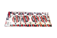 EMPAQUES PARA CULATA ARCO 11044-09W00 NISSAN PICKUP 1983-1986