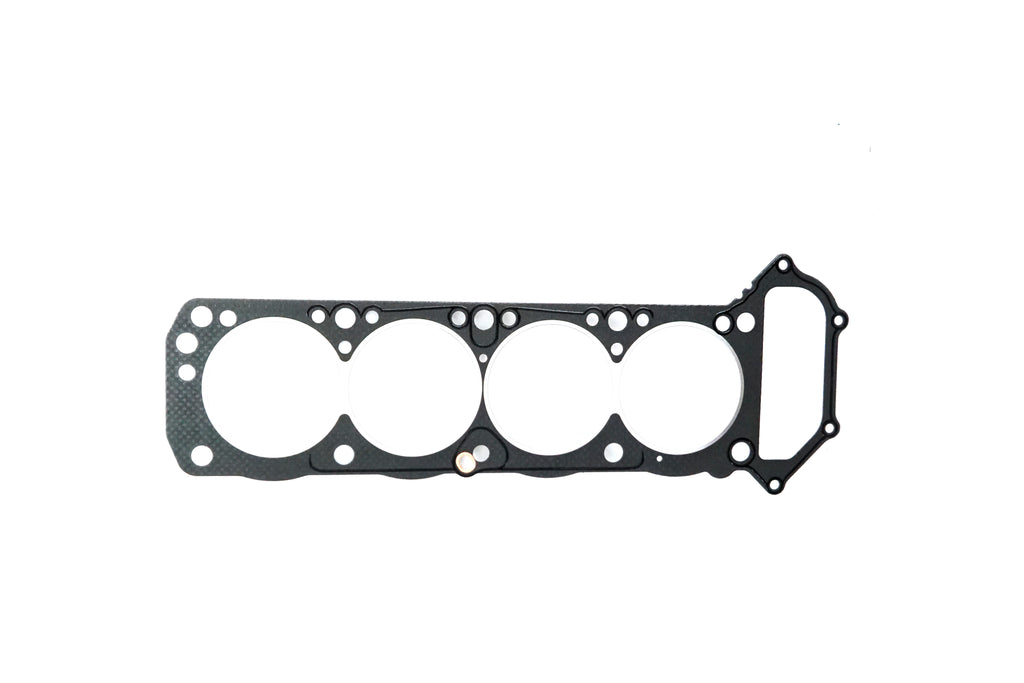 EMPAQUES PARA CULATA ARCO 11044-10W01 NISSAN  DATSUN 1985-1994