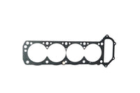 EMPAQUES PARA CULATA ARCO 11044-10W01 NISSAN  DATSUN 1985-1994