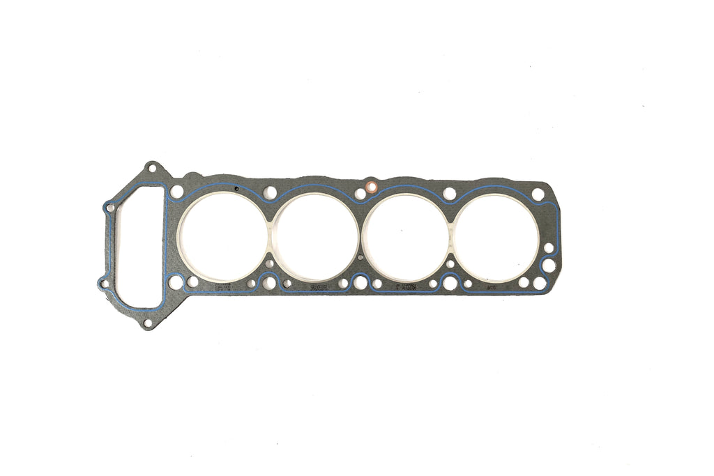 EMPAQUE DE CULATA FRACO 11044-10W01 NISSAN PICKUP 1986-1994