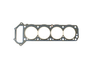 EMPAQUE DE CULATA FRACO 11044-10W01 NISSAN PICKUP 1986-1994
