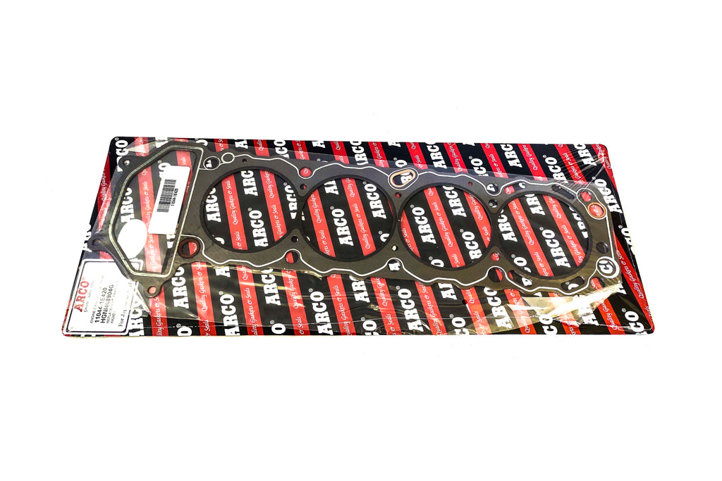 EMPAQUES PARA CULATA ARCO 11044-1E420 NISSAN ALTIMA 1993-1997