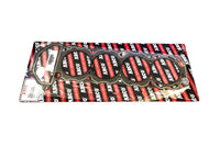 EMPAQUES PARA CULATA ARCO 11044-1E420 NISSAN ALTIMA 1993-1997