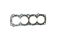 EMPAQUE DE CULATA FRACO 11044-33M10 NISSAN SENTRA 1985-1990